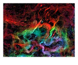 Dragon Dance Photographic Print by Monique Anderson