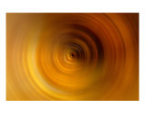 Drop Of Dust Lámina fotográfica por Emanuela Crosetti Drop Of Dust Lámina fotográfica por Emanuela Crosetti