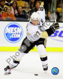 Sidney Crosby Photo