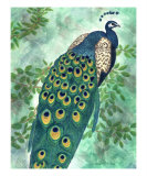 Majestic Photographic Print by Jennifer Skalecke