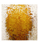 How Could I Not Know Versevisions Art, Acts 261 Photographic Print by Mark Lawrence