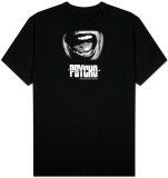 Psycho - Scream B T-Shirt
