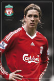 Liverpool - Torres Photographie