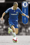Chelsea - Cole Prints