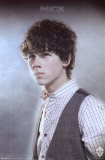 Jonas Brothers - Nick Photo