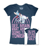 Juniors: Animaniacs - Take Over the World Vêtements