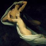 Amor and Psyche Posters Amor and Psyche Posters