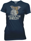 Juniors: Gremlins - Gizzy Shirts