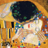 O Beijo, c.1907 (detalhe) Pôsteres por Gustav Klimt O Beijo, c.1907 (detalhe) Pôsteres por Gustav Klimt