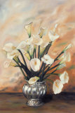 Cartuchos Prints by Patricia Quintero-Pinto