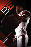 Braylon Edwards Posters
