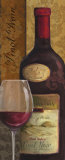 Desde la bodega II Arte por Lisa Audit