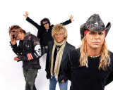 Poison Fotografía Poison Fotografía