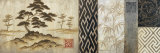 Michael Marcon - Eastern II Obrazy Michael Marcon - Eastern II Obrazy