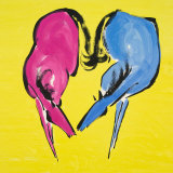 Fondness Art