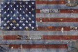 Land of the Free Prints
