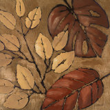 Indian Summer I Prints by Lanie Loreth Indian Summer I Prints by Lanie Loreth
