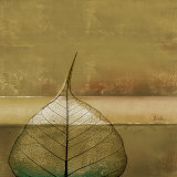 Less is More II Prints by Patricia Quintero-Pinto