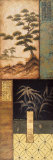Somewhere in Japan I Láminas por Michael Marcon Somewhere in Japan I Láminas por Michael Marcon