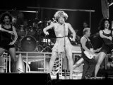 Tina Turner Performing Lámina fotográfica de primera calidad Tina Turner Performing Lámina fotográfica de primera calidad