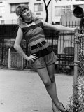 Tanya Tucker Lámina fotográfica de primera calidad Tanya Tucker Lámina fotográfica de primera calidad