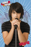 Camp Rock Láminas