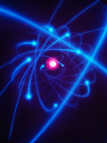 Atomic Energy Lámina fotográfica por Fritz Goro Atomic Energy Lámina fotográfica por Fritz Goro