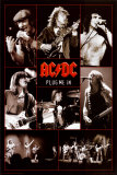 ACDC Plug Me In 写真