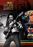 Bob Marley Plakáty