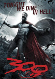 300 Stampe