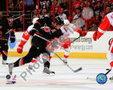 Eric Staal Photo