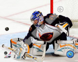 Kari Lehtonen Photo