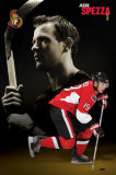 Jason Spezza Prints