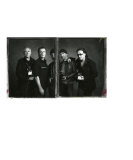 U2, Grammys 2005 Edición limitada por Danny Clinch U2, Grammys 2005 Edición limitada por Danny Clinch