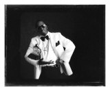 Sean Combs, Grammys 2004 Edition limitée par Danny Clinch