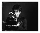 John Mayer Grammys 2003 Edición limitada por Danny Clinch John Mayer Grammys 2003 Edición limitada por Danny Clinch