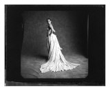 Alicia Keyes, Grammys 2005 Edition limitée par Danny Clinch