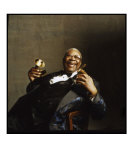 B.B. King Grammys 2003 Edición limitada por Danny Clinch B.B. King Grammys 2003 Edición limitada por Danny Clinch