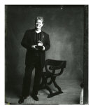 Brian Wilson, Grammys 2005 Edición limitada por Danny Clinch
