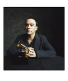 Dave Matthews Grammys 2003 Edición limitada por Danny Clinch Dave Matthews Grammys 2003 Edición limitada por Danny Clinch