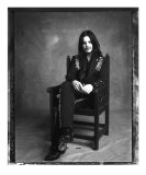 Jack White, Grammys 2005 Limited Edition by Danny Clinch