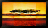 Kenya Art by Lazlo Emmerich