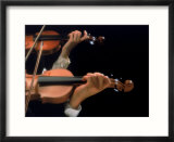 Violonistes Posters