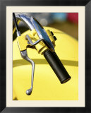 Harley Davidson motor cycle Stampe Harley Davidson motor cycle Stampe