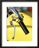 Harley Davidson motor cycle Poster Harley Davidson motor cycle Poster