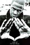 Jay-Z Prints
