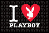 Playboy Pósters