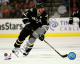 Mike Modano Photo