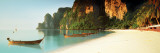 Paradise Shore Plakater Paradise Shore Plakater