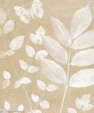 Magical Leaves I Prints by Patti Socci